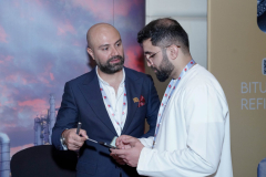 53692774767_e40c8e4139_o-scaled