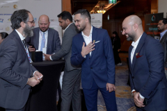 53692786967_f5f90ef432_o-scaled