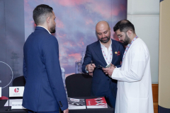 53693657721_b1a6dcfcde_o-scaled