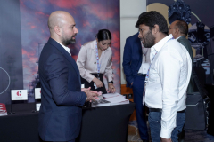 53693665836_a293cd885d_o-scaled