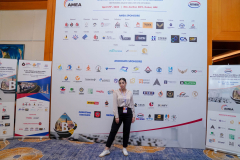 53693674851_53eccb9953_o-scaled