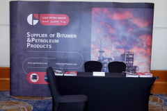 53693842893_63d41e1687_o-scaled