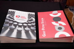 53693843088_d71c781fec_o-scaled