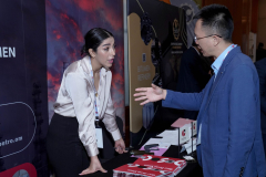 53693877043_9c41cc3465_o-scaled