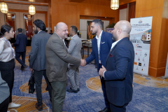 53695195493_1712543315_o-scaled