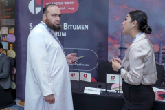 53695327984_07e930ebab_o-scaled