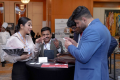 53695422245_04144656b3_o-scaled