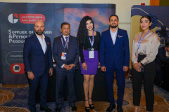 53695560490_50e56fc223_o-scaled