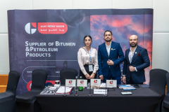 53695609469_f056e6b689_o-scaled