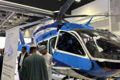 PHOTO-2024-04-27-16-41-34-scaled