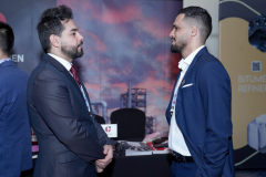 53693663901_88f77bcdc0_o-scaled