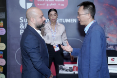 53693877353_90b5f29463_o-scaled