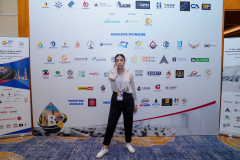 53693888168_a2a60be6f6_o-scaled