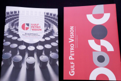 53693979534_2991a5a701_o-scaled