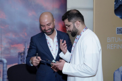 53694008074_4bd0a7a166_o-scaled