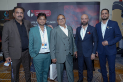 53694016484_21e00ee9c4_o-scaled