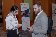 53694019589_23dfd8e84e_o-scaled