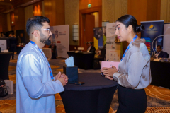 53695146876_e5fa5f883e_o-scaled