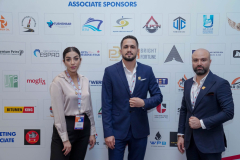 53695424805_c11cff326f_o-scaled