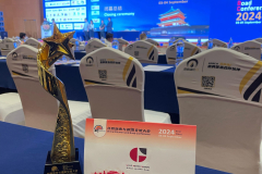 1_WhatsApp-Image-2025-03-09-at-4.42.41-PM