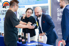 WhatsApp-Image-2025-03-09-at-4.42.41-PM-1