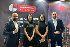 WhatsApp-Image-2025-03-09-at-4.42.42-PM-1