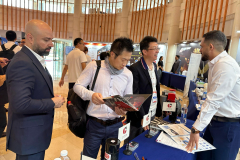 WhatsApp-Image-2025-03-09-at-4.42.42-PM-2