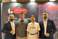 WhatsApp-Image-2025-03-09-at-4.42.42-PM