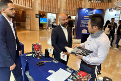 WhatsApp-Image-2025-03-09-at-4.42.43-PM-1