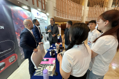 WhatsApp-Image-2025-03-09-at-4.42.43-PM-2