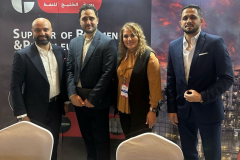 WhatsApp-Image-2025-03-09-at-4.42.43-PM-3