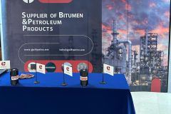 WhatsApp-Image-2025-03-09-at-4.42.43-PM