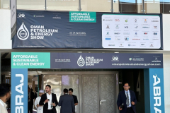 PHOTO-2024-04-27-14-16-35-scaled