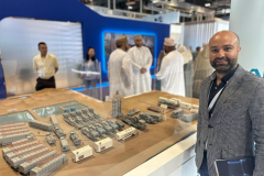 PHOTO-2024-04-27-14-16-55-1-scaled