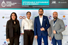 PHOTO-2024-04-27-16-41-15-scaled