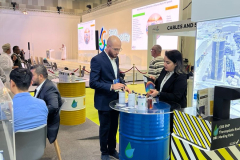 WhatsApp-Image-2025-07-24-at-15.45.11_2395bb78