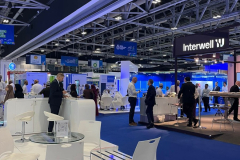 WhatsApp-Image-2025-07-24-at-15.45.14_853aaea8