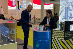 WhatsApp-Image-2025-07-24-at-15.45.15_63eee1c4