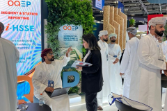 WhatsApp-Image-2025-07-24-at-15.45.15_dcc9cd72