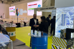 WhatsApp-Image-2025-07-24-at-15.45.16_6f54c9d9