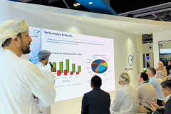 WhatsApp-Image-2025-07-24-at-15.45.16_c3ef8471