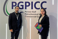 WhatsApp-Image-2025-07-24-at-15.45.17_59839676