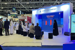 WhatsApp-Image-2025-07-24-at-15.45.17_92951382