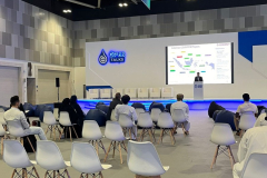 WhatsApp-Image-2025-07-24-at-15.45.17_fa3b18a1