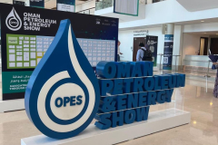 WhatsApp-Image-2025-07-24-at-15.45.18_ee132d81