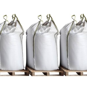 Jumbo Bags in Vietnam