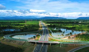 Bitumen Market China