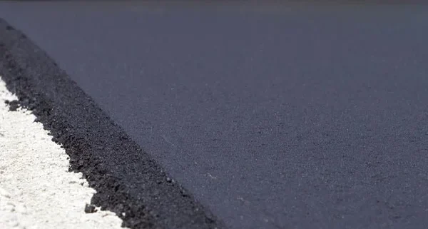 Cutback Bitumen Kenya