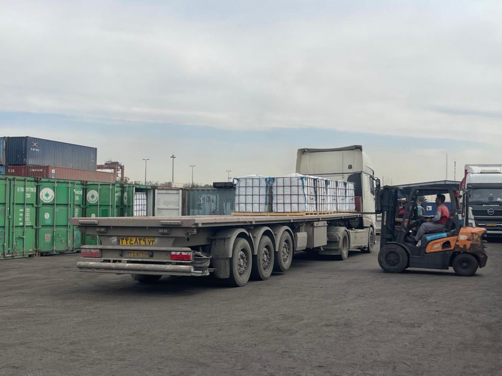 Penetration Grade Bitumen