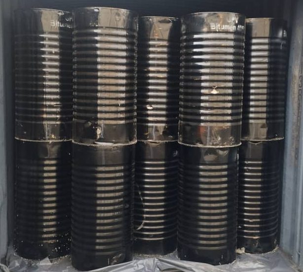 Bitumen Vietnam